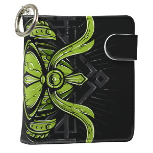 uz֐pviQOS ACRX p U[P[X ]^ / V^ 2.4PLUS XNGA 蒠^ Ή ^oR P[X Jo[  N[i[ [ ACRXP[X fUC 008044 j[N v iqos005nb