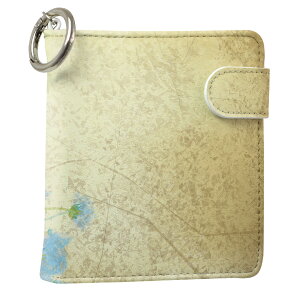 uz֐pviQOS ACRX p U[P[X ]^ / V^ 2.4PLUS XNGA 蒠^ Ή ^oR P[X Jo[  N[i[ [ ACRXP[X fUC 008052 t[ v iqos005nb