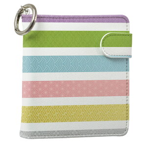 uz֐pviQOS ACRX p U[P[X ]^ / V^ 2.4PLUS XNGA 蒠^ Ή ^oR P[X Jo[  N[i[ [ ACRXP[X fUC 008070 `FbNE{[_[ 