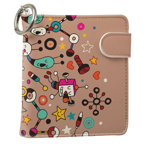 uz֐pviQOS ACRX p U[P[X ]^ / V^ 2.4PLUS XNGA 蒠^ Ή ^oR P[X Jo[  N[i[ [ ACRXP[X fUC 008079 j[N v iqos005nb