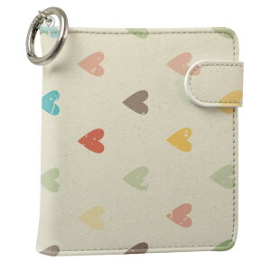 uz֐pviQOS ACRX p U[P[X ]^ / V^ 2.4PLUS XNGA 蒠^ Ή ^oR P[X Jo[  N[i[ [ ACRXP[X fUC 008086 u[ v iqos005nb