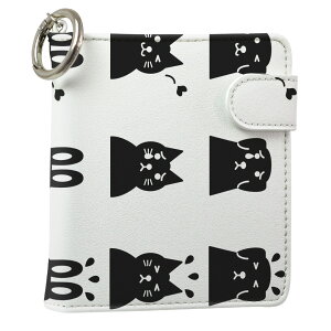 uz֐pviQOS ACRX p U[P[X ]^ / V^ 2.4PLUS XNGA 蒠^ Ή ^oR P[X Jo[  N[i[ [ ACRXP[X fUC 008089 j[N v iqos005nb