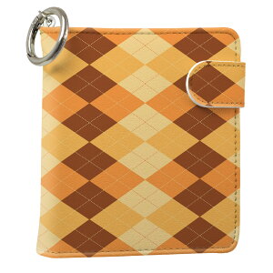 uz֐pviQOS ACRX p U[P[X ]^ / V^ 2.4PLUS XNGA 蒠^ Ή ^oR P[X Jo[  N[i[ [ ACRXP[X fUC 008116 `FbNE{[_[ 