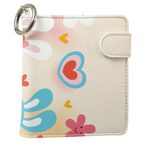 uz֐pviQOS ACRX p U[P[X ]^ / V^ 2.4PLUS XNGA 蒠^ Ή ^oR P[X Jo[  N[i[ [ ACRXP[X fUC 008119 j[N Aj} v