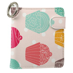 uz֐pviQOS ACRX p U[P[X ]^ / V^ 2.4PLUS XNGA 蒠^ Ή ^oR P[X Jo[  N[i[ [ ACRXP[X fUC 008134 j[N v iqos005nb