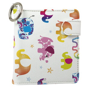 uz֐pviQOS ACRX p U[P[X ]^ / V^ 2.4PLUS XNGA 蒠^ Ή ^oR P[X Jo[  N[i[ [ ACRXP[X fUC 008157 Aj} v iqos005nb