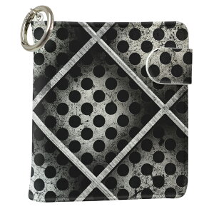 uz֐pviQOS ACRX p U[P[X ]^ / V^ 2.4PLUS XNGA 蒠^ Ή ^oR P[X Jo[  N[i[ [ ACRXP[X fUC 008159 N[ v iqos005nb