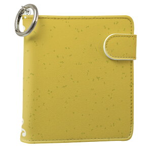 uz֐pviQOS ACRX p U[P[X ]^ / V^ 2.4PLUS XNGA 蒠^ Ή ^oR P[X Jo[  N[i[ [ ACRXP[X fUC 008174 ʐ^Ei v iqos005nb