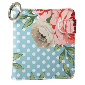 uz֐pviQOS ACRX p U[P[X ]^ / V^ 2.4PLUS XNGA 蒠^ Ή ^oR P[X Jo[  N[i[ [ ACRXP[X fUC 008178 t[ v iqos005nb