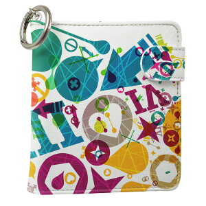 uz֐pviQOS ACRX p U[P[X ]^ / V^ 2.4PLUS XNGA 蒠^ Ή ^oR P[X Jo[  N[i[ [ ACRXP[X fUC 008196 j[N v iqos005nb