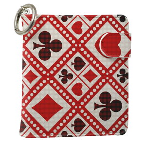 uz֐pviQOS ACRX p U[P[X ]^ / V^ 2.4PLUS XNGA 蒠^ Ή ^oR P[X Jo[  N[i[ [ ACRXP[X fUC 008202 `FbNE{[_[ 