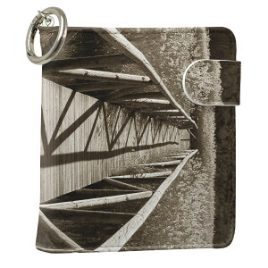 uz֐pviQOS ACRX p U[P[X ]^ / V^ 2.4PLUS XNGA 蒠^ Ή ^oR P[X Jo[  N[i[ [ ACRXP[X fUC 008207 ʐ^Ei v iqos005nb