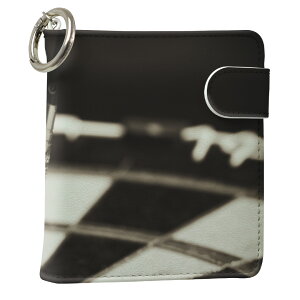 uz֐pviQOS ACRX p U[P[X ]^ / V^ 2.4PLUS XNGA 蒠^ Ή ^oR P[X Jo[  N[i[ [ ACRXP[X fUC 008208 ʐ^Ei v iqos005nb