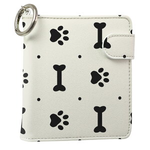 uz֐pviQOS ACRX p U[P[X ]^ / V^ 2.4PLUS XNGA 蒠^ Ή ^oR P[X Jo[  N[i[ [ ACRXP[X fUC 008214 Aj} v iqos005nb