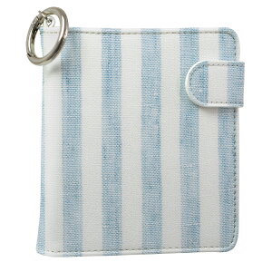 uz֐pviQOS ACRX p U[P[X ]^ / V^ 2.4PLUS XNGA 蒠^ Ή ^oR P[X Jo[  N[i[ [ ACRXP[X fUC 008235 `FbNE{[_[ 