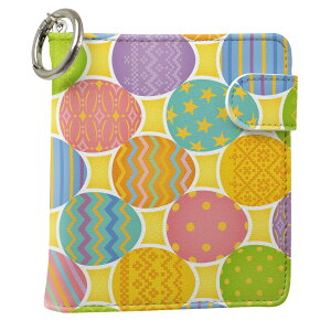 uz֐pviQOS ACRX p U[P[X ]^ / V^ 2.4PLUS XNGA 蒠^ Ή ^oR P[X Jo[  N[i[ [ ACRXP[X fUC 008241 `FbNE{[_[ 