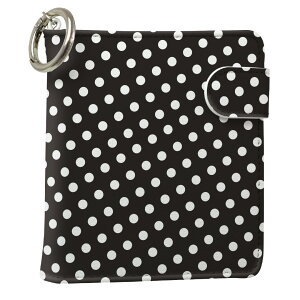 uz֐pviQOS ACRX p U[P[X ]^ / V^ 2.4PLUS XNGA 蒠^ Ή ^oR P[X Jo[  N[i[ [ ACRXP[X fUC 008248 `FbNE{[_[ 