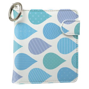 uz֐pviQOS ACRX p U[P[X ]^ / V^ 2.4PLUS XNGA 蒠^ Ή ^oR P[X Jo[  N[i[ [ ACRXP[X fUC 008250 `FbNE{[_[ 