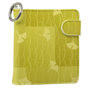 uz֐pviQOS ACRX p U[P[X ]^ / V^ 2.4PLUS XNGA 蒠^ Ή ^oR P[X Jo[  N[i[ [ ACRXP[X fUC 008262 j[N v iqos005nb