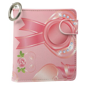 uz֐pviQOS ACRX p U[P[X ]^ / V^ 2.4PLUS XNGA 蒠^ Ή ^oR P[X Jo[  N[i[ [ ACRXP[X fUC 008299 u[ v iqos005nb