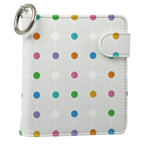 uz֐pviQOS ACRX p U[P[X ]^ / V^ 2.4PLUS XNGA 蒠^ Ή ^oR P[X Jo[  N[i[ [ ACRXP[X fUC 008329 `FbNE{[_[ 