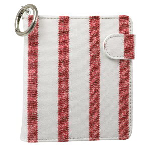 uz֐pviQOS ACRX p U[P[X ]^ / V^ 2.4PLUS XNGA 蒠^ Ή ^oR P[X Jo[  N[i[ [ ACRXP[X fUC 008339 `FbNE{[_[ 