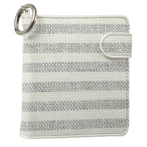 uz֐pviQOS ACRX p U[P[X ]^ / V^ 2.4PLUS XNGA 蒠^ Ή ^oR P[X Jo[  N[i[ [ ACRXP[X fUC 008340 `FbNE{[_[ 