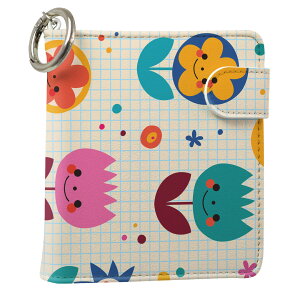 uz֐pviQOS ACRX p U[P[X ]^ / V^ 2.4PLUS XNGA 蒠^ Ή ^oR P[X Jo[  N[i[ [ ACRXP[X fUC 008355 j[N v iqos005nb