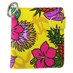 uz֐pviQOS ACRX p U[P[X ]^ / V^ 2.4PLUS XNGA 蒠^ Ή ^oR P[X Jo[  N[i[ [ ACRXP[X fUC 008359 t[ v iqos005nb