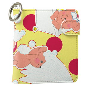 uz֐pviQOS ACRX p U[P[X ]^ / V^ 2.4PLUS XNGA 蒠^ Ή ^oR P[X Jo[  N[i[ [ ACRXP[X fUC 008373 Aj} v iqos005nb