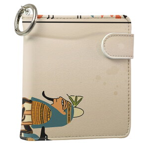 uz֐pviQOS ACRX p U[P[X ]^ / V^ 2.4PLUS XNGA 蒠^ Ή ^oR P[X Jo[  N[i[ [ ACRXP[X fUC 008410 j[N v iqos005nb