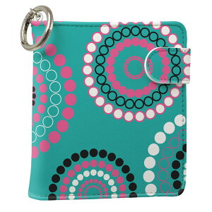 uz֐pviQOS ACRX p U[P[X ]^ / V^ 2.4PLUS XNGA 蒠^ Ή ^oR P[X Jo[  N[i[ [ ACRXP[X fUC 008417 `FbNE{[_[ 