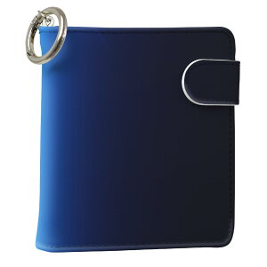 uz֐pviQOS ACRX p U[P[X ]^ / V^ 2.4PLUS XNGA 蒠^ Ή ^oR P[X Jo[  N[i[ [ ACRXP[X fUC 008459 ʐ^Ei v iqos005nb