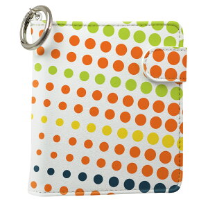 「宅配便専用」iQOS アイコス 専用 レザーケース 従来型 / 新型 2.4PLUS スクエア 手帳型 両対応 タバコ ケース カバー 合皮 クリーナー 収納 アイコスケース デザイン 008463 チェック・ボーダー