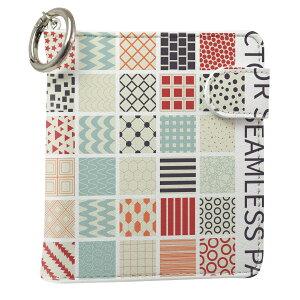 uz֐pviQOS ACRX p U[P[X ]^ / V^ 2.4PLUS XNGA 蒠^ Ή ^oR P[X Jo[  N[i[ [ ACRXP[X fUC 008465 `FbNE{[_[ 