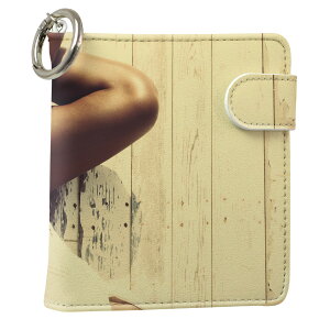 uz֐pviQOS ACRX p U[P[X ]^ / V^ 2.4PLUS XNGA 蒠^ Ή ^oR P[X Jo[  N[i[ [ ACRXP[X fUC 008466 ʐ^Ei v iqos005nb