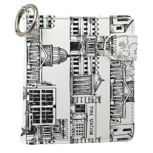 uz֐pviQOS ACRX p U[P[X ]^ / V^ 2.4PLUS XNGA 蒠^ Ή ^oR P[X Jo[  N[i[ [ ACRXP[X fUC 008488 j[N v iqos005nb