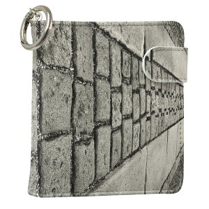 uz֐pviQOS ACRX p U[P[X ]^ / V^ 2.4PLUS XNGA 蒠^ Ή ^oR P[X Jo[  N[i[ [ ACRXP[X fUC 008495 ʐ^Ei v iqos005nb