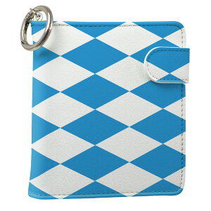 uz֐pviQOS ACRX p U[P[X ]^ / V^ 2.4PLUS XNGA 蒠^ Ή ^oR P[X Jo[  N[i[ [ ACRXP[X fUC 008512 `FbNE{[_[ 