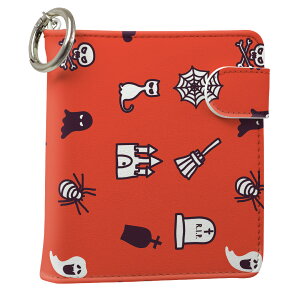 uz֐pviQOS ACRX p U[P[X ]^ / V^ 2.4PLUS XNGA 蒠^ Ή ^oR P[X Jo[  N[i[ [ ACRXP[X fUC 008520 j[N v iqos005nb