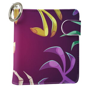 uz֐pviQOS ACRX p U[P[X ]^ / V^ 2.4PLUS XNGA 蒠^ Ή ^oR P[X Jo[  N[i[ [ ACRXP[X fUC 008521 j[N v iqos005nb