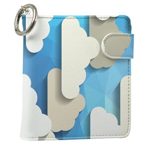 uz֐pviQOS ACRX p U[P[X ]^ / V^ 2.4PLUS XNGA 蒠^ Ή ^oR P[X Jo[  N[i[ [ ACRXP[X fUC 008524 j[N v iqos005nb