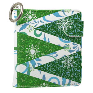 uz֐pviQOS ACRX p U[P[X ]^ / V^ 2.4PLUS XNGA 蒠^ Ή ^oR P[X Jo[  N[i[ [ ACRXP[X fUC 008546 j[N v iqos005nb