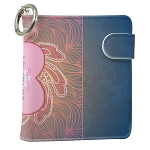 uz֐pviQOS ACRX p U[P[X ]^ / V^ 2.4PLUS XNGA 蒠^ Ή ^oR P[X Jo[  N[i[ [ ACRXP[X fUC 008564 u[ v iqos005nb