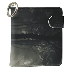 uz֐pviQOS ACRX p U[P[X ]^ / V^ 2.4PLUS XNGA 蒠^ Ή ^oR P[X Jo[  N[i[ [ ACRXP[X fUC 008571 ʐ^Ei v iqos005nb