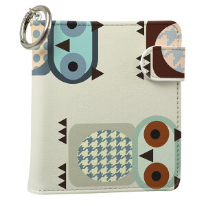 uz֐pviQOS ACRX p U[P[X ]^ / V^ 2.4PLUS XNGA 蒠^ Ή ^oR P[X Jo[  N[i[ [ ACRXP[X fUC 008579 Aj} v iqos005nb