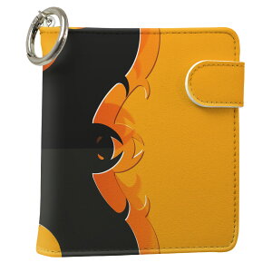 uz֐pviQOS ACRX p U[P[X ]^ / V^ 2.4PLUS XNGA 蒠^ Ή ^oR P[X Jo[  N[i[ [ ACRXP[X fUC 008601 j[N v iqos005nb