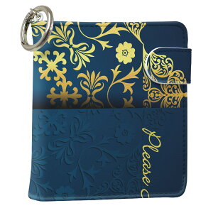 uz֐pviQOS ACRX p U[P[X ]^ / V^ 2.4PLUS XNGA 蒠^ Ή ^oR P[X Jo[  N[i[ [ ACRXP[X fUC 008604 t[ v iqos005nb