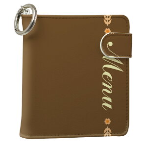 uz֐pviQOS ACRX p U[P[X ]^ / V^ 2.4PLUS XNGA 蒠^ Ή ^oR P[X Jo[  N[i[ [ ACRXP[X fUC 008606 j[N v iqos005nb