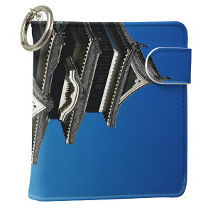 uz֐pviQOS ACRX p U[P[X ]^ / V^ 2.4PLUS XNGA 蒠^ Ή ^oR P[X Jo[  N[i[ [ ACRXP[X fUC 008625 {Ea ʐ^E